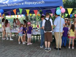 5029728751172893407971939263984184151327154n